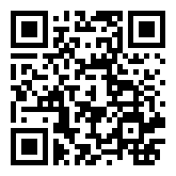megadownloader安卓黑色免费最新版国际区