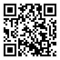 niconico最新app下载免谷歌汉化版