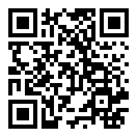 妙鸭相机手机版v1.0.1