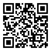 喵喵消除游戏下载v1.0.7安卓破解VIP版
