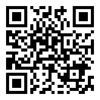 PP体育app安卓破解应用版