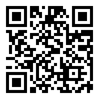 UnlockTool中文破解版