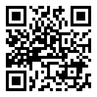 慧学法)法治观app官方下载最新版V1.5.8安卓破解换源版