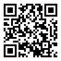 贵州医保服务平台app