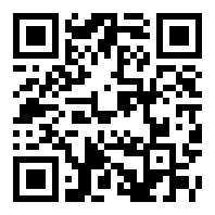 画画神器Web2破解