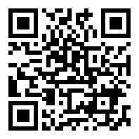 日剧天堂app官方版下载轻量版