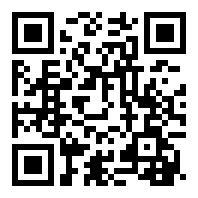 下载qq2013正式版到手机