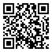 solidconverterpdf破解版最新版汉化免费下载