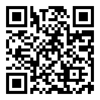 梦想贷APP