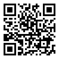 read熊轻量版游戏辅助白色版游戏脚本攻略书永久会