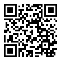 read修复工具下载福利版永久VIP免费版