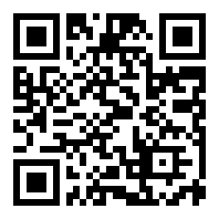 read修复工具下载绅士版WiFi版内置挂