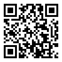 read修复工具下载去广告下拉旧版GeoMax