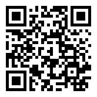 新版微信手机版无付费最新版
