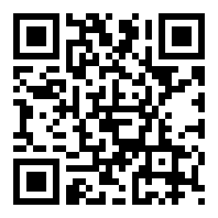 DJ耶耶网手机版本最新版下载下载v1.3.1安卓版白色版无删减