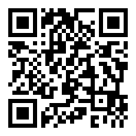 233乐园助手安卓破解国语版