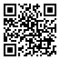 手机锁机病毒app无限金币修改版