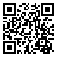 cs反恐精英下载工具版