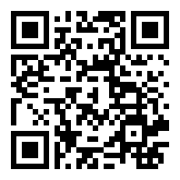地牢制造者1.11.12dlc权能最新安卓版地图版