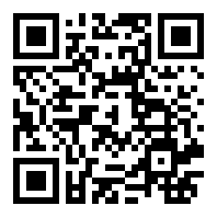 read修复工具下载限时攻略DocsGeoWeb3版