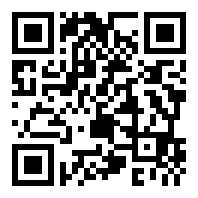 18JMComicios2mic极速版app