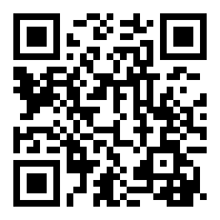 和平精英16:9比例修改器无黑边(GFXTOOL
