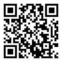 像素生存者2最新版本(Pixel特别版