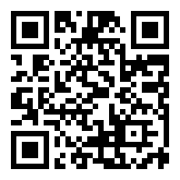 Talk国际短视频下载官方版v1.2.3安卓最新版