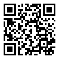 read修复工具下载论坛版在线阅读Boss攻略永久vip版页面版