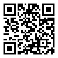 欧意交易所app在哪里下载Boss攻略