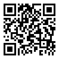 read熊优化版免广告破解版安卓破解NFT版