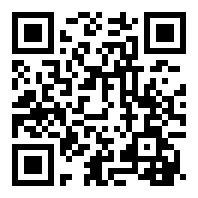 crowdcity安卓破解免升级版