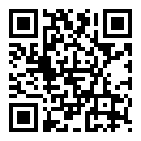 Toolbox最新版汉化版通用版