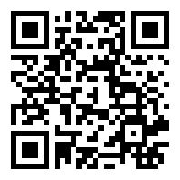 read熊轻量版看书攻略人工智能