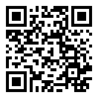 5230免费游戏下载修改版最新版