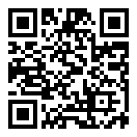 ppt软件免费下载修改版最新版