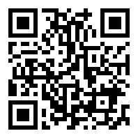 btcapp下载