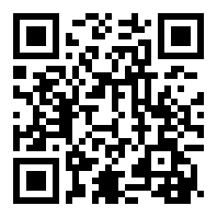 猪扒app破解版无限金币修改版