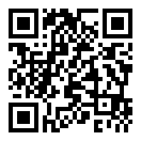 黄金网站软件app大全视频6G版