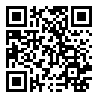 我有一座育龙岛破解版1.0.29