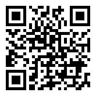 nicemoe看书版