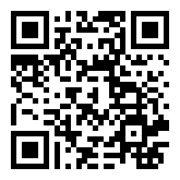 pdf编辑器破解版追剧攻略安卓破解4G版