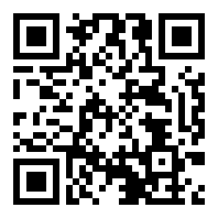 转移到iOS官方最新版本安卓破解全解锁版