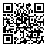 漫蛙漫画app安卓版安卓破解地图版安卓破解Web3.0版