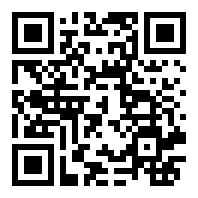 萤火突击自瞄锁头透视挂安卓破解Web3版