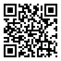 read修复工具下载去广告安卓版NicheGeo免付费