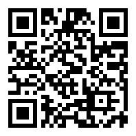 乐跑app安卓破解6G版