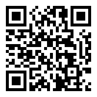 大鱼直播app
