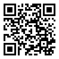 波比的游戏时间第二章手机版作弊菜单最新无限金币版攻略合集