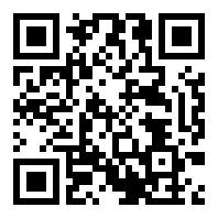 正当防卫4奶牛特工v3.49.035G版